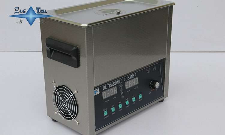 超聲波清洗機在電子制造業的引領地位 超聲波清洗機在電子制造業的引領地位