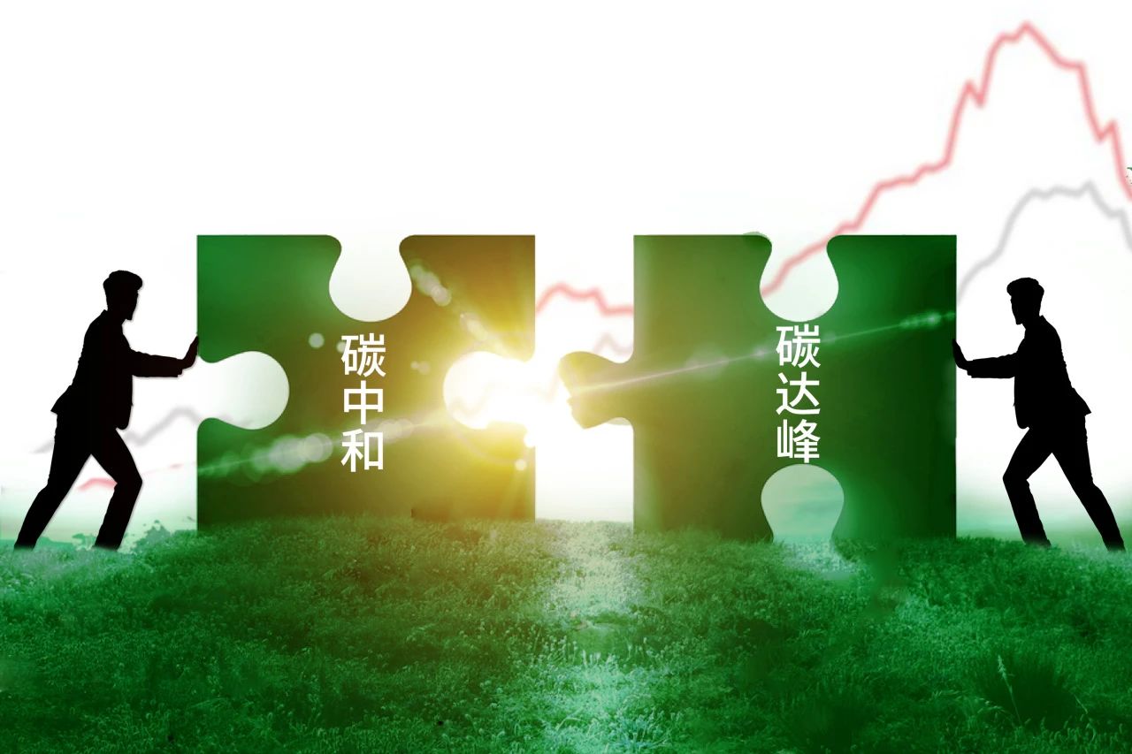 超聲波清洗設(shè)備：冷凍設(shè)備清潔的高效創(chuàng)新選擇