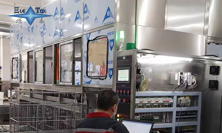 什么手表能用超聲波清洗機(jī)洗? 什么手表能用超聲波清洗機(jī)洗?
